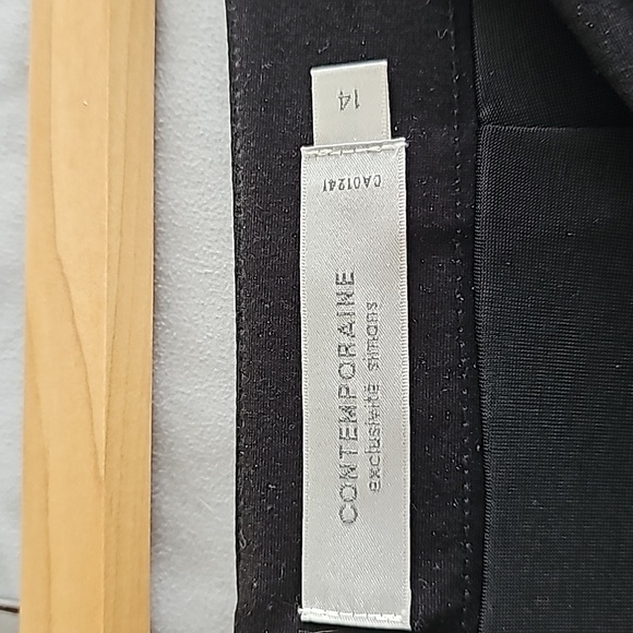 Women's Classic Mini Size 14 - Picture 4 of 6